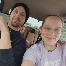 Cleaning service recommendations needed