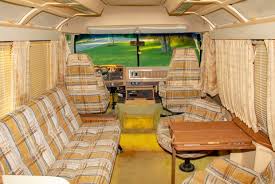 Image result for Brown 1978 Motor Home