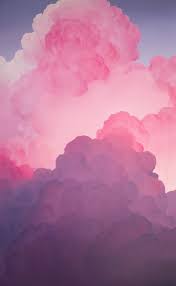 Sfondi Rosa E Viola Sfondi kaweeii vi piaciono le cose kaweeii?