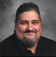 Morris & Hislope Funeral Home