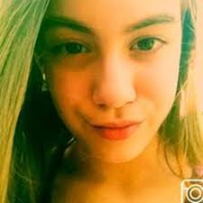 Stream Michelle Pava music