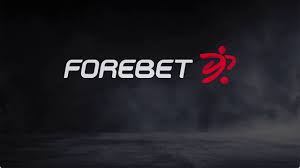 After a thorough analysis of stats, recent form and h2h through betclan's algorithm, as well as, tipsters advice for the match arminia bielefeld vs wolfsburg this is our prediction: Epbo2qh5hioupm