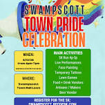 Swampscott Pride