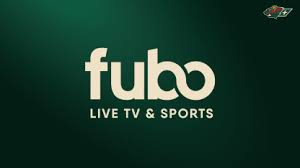 fubo