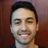 Ryan Febles's Instagram, Twitter & Facebook