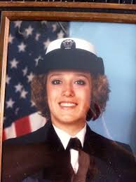 Want to go to Mrs Roper Romp in New Braunfels?