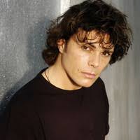 Check spelling or type a new query. Letra De Mi Historia Entre Tus Dedos De Gianluca Grignani