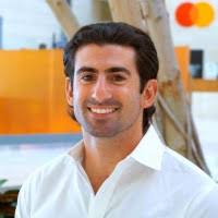 1500+ "Daniel Gold" profiles