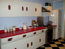 English Rose Kitchen English Rose Kitchen Kitschy Kitchen Retro Kitchen