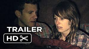 Willow Creek Official Trailer 2 2013 Horror Movie Hd Youtube