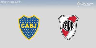 Sin embargo, hay lugares del mundo en los que arrancará recién en la mañana del día siguiente. Boca Vs River Links Para Ver El Partido En Vivo Y Online Supercopa 2018