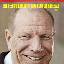 May 17, 1965 Table Of Contents