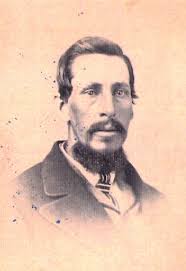 Revisiting the American Civil War—Charles Kidder