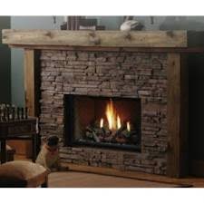 Find the direct vent fireplace that fits perfectly into your home. Kingsman Zero Clearance Direct Vent Gas Fireplace Hbzdv3628 Kingsman Direct Vent Fireplace Hbzdv3628 Kingsman Fireplace Hbzdv3628 Hbzdv3628 Fireplace Hbzdv3628 Kingsman Hbzdv3628 Zero Clearance Fireplace Zero Clearance Vent Free Gas Fireplace