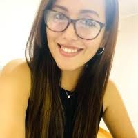 30+ "Nieves Chavez" profiles