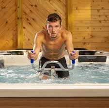 Need a pool & spa outlet discount code? Home Aqua Living Factory Outlets