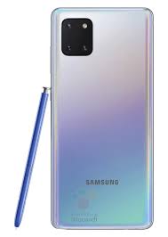 Get all the latest tech news, rumors, and reviews, as well as catch up on our new video releases. Samsung Galaxy Note10 Lite Complete Specs Sheet Leaks Gsmarena Com News