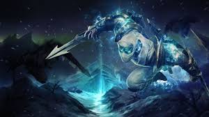 League Of Legends Desktop Backgrounds Group 82 Find the best league of legends phone wallpapers on getwallpapers. league of legends desktop backgrounds