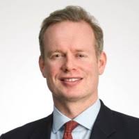 100+ "(monro)" profiles