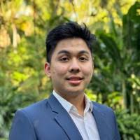 900+ "Nary" profiles