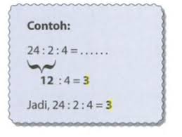 Check spelling or type a new query. Soal Pembagian Kelas 3 Sd Beserta Jawabannya 2021