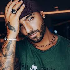 Dennis Gaul (dennisg0529)