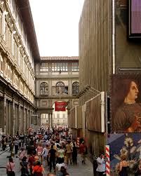 Saya akan memberi anda solusi untuk topik ini dan saya sangat populer. How To Survive A Visit To The Louvre Wanderwisdom