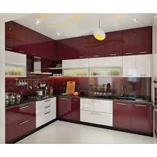 Check spelling or type a new query. Classic Laminated Modular Kitchen Designing Services Work Provided Wood Work Furniture Rs 51 Square Feet Id 22541940488