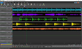 25 results for apps & games : Mixpad Multitrack Recording Free By Nch Software Windows Apps Appagg