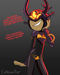 Rule34 - If it exists, there is porn of it   5518454