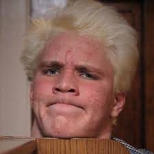 Daniel Hiller (@DanielHiller17)