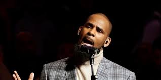Kelly auf news.de im überblick. Nach Neuer Tv Doku Zu Mutmasslichem Sex Kult Us Radiosender Boykottieren R Kelly Kolner Stadt Anzeiger