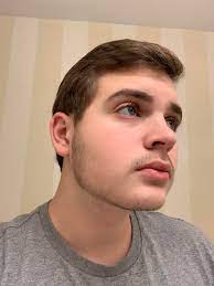 And if you've entertained the idea, but aren't sure how to start growing a beard, we're here to explain a couple of tips to help you grow your beard and. I M 14 And My Beard Is Just Starting To Come In Any Advice For When I First Grow Out My Beard Beards