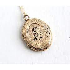 Pin On Victorian