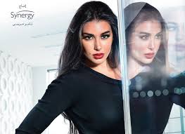 ÙØ±ØµØ© Ø«Ø§Ù†ÙŠØ© Ù…Ø¹ ÙŠØ§Ø³Ù…ÙŠÙ† ØµØ¨Ø±ÙŠ Ø¹Ù„Ù‰ Mbc Ø¯Ø±Ø§Ù…Ø§