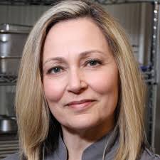 The Chronicle Journal