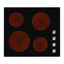 Item model number ‎602.887.01 package dimensions ‎88.27 x 63.5 x 30.48 cm; Framtid Hgc4k Glass Ceramic Cooktops 30156189 Reviews Price Comparisons