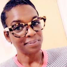 City of Vallejo, California