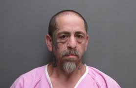 Correction: Keith Nabours and Randy Barnette will be in a run off for  Precinct 2 Commissioner. Lisa Pitre retains the office of district clerk.  https://www.co.sabine.tx.us/upload/page/3469/CUM%20A.pdf