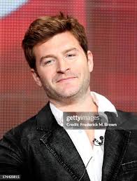 22 Lord Robert Walters Stock Photos, High-Res Pictures, and Images