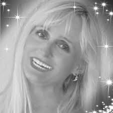 Lord it feels like we've waited a lifetime for this day! Thank you all for  having the balls to speak up and stand up for our President. Some of the  silent folks