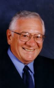 Elio Salciccioli Obituary