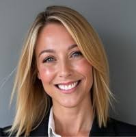 50+ "Jana Sanders" profiles