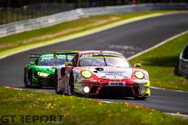 Creation date may 15, 2014; Nurburgring 24 Hours Qualifying Race Report Frikadelli Scores Back To Back 1 2 Win Gt Report