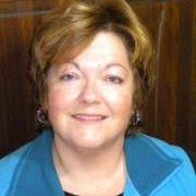 Cathy Langdon (cathrashlang)