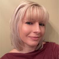 Daniel Hasiak's Instagram, Twitter & Facebook