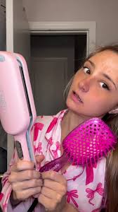 everyone needs one of these, grab one while they are