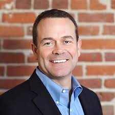 Computer Associates Software appoints Brian Rigney as their new Chief  Executive Officer