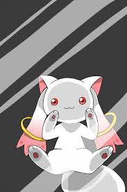 Crunchyroll Fanart Meme Traps Anime Characters Behind Smartphone Glass Men And Women We Have Trapped The Kyu Anime Traps Anime Characters Anime Lock Screen