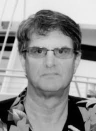 Brian J. Steinhilber Obituary